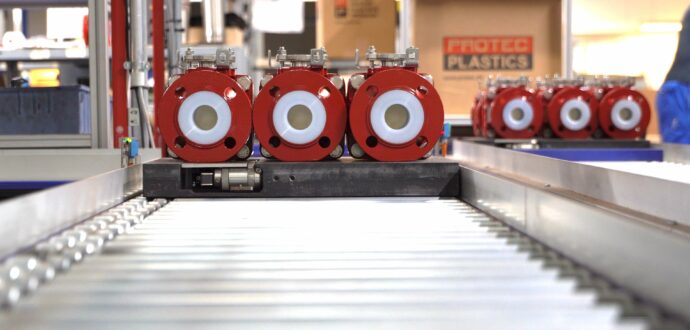 Bewerberfilm_Richter Chemie Technik GmbH_002
