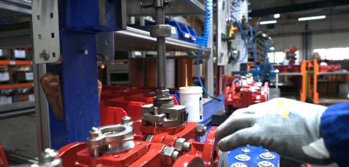 Bewerberfilm_Richter Chemie Technik GmbH_032