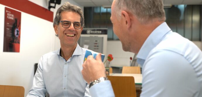 Bewerberfilm_Richter Chemie Technik GmbH_037