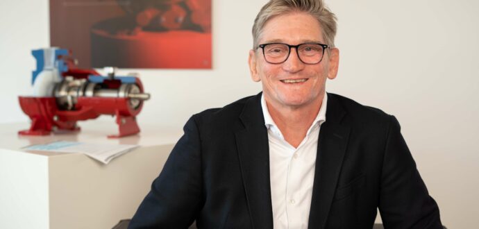 Peter Olschewski
