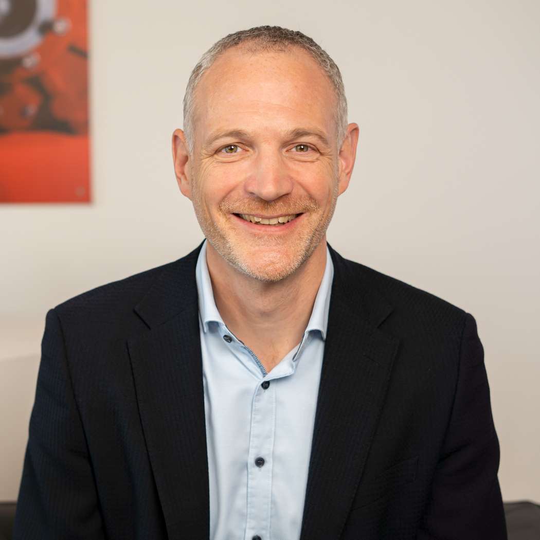 Philipp Kraft_sq